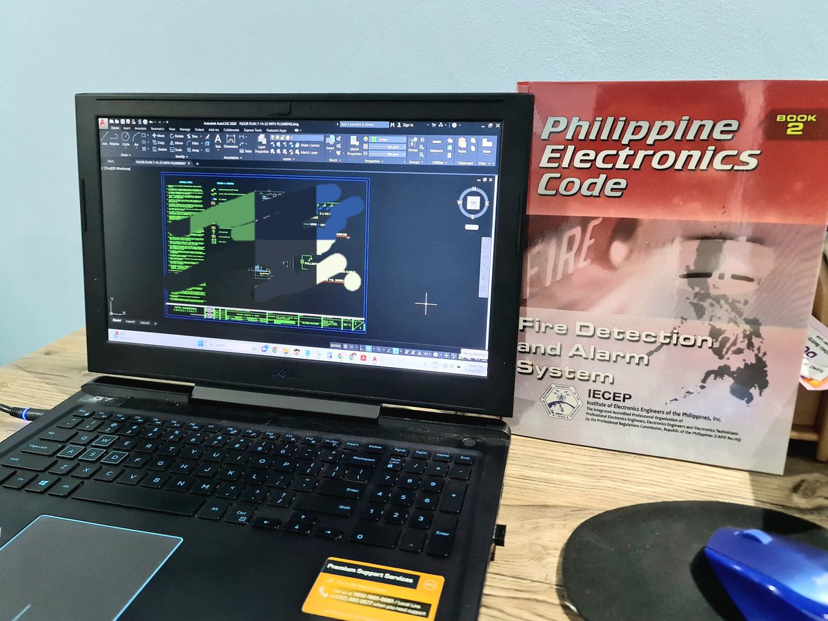 rtdeangpece's tweet photo. Hello August! 
Thank you dear client for the trust

#RTDeangPECE  at your service.

#ElectronicsPlan 
#ProfessionalElectronicsEngineer 
#PECE #PECEsignandsealservices 
#PECESignandSeal 
#RTDeangPECE2023
#FDAS #CCTV  #auxiliary
#PECECertification 
#ElectronicsSystem

Ora et Labora https://t.co/6uHkiKlJhv