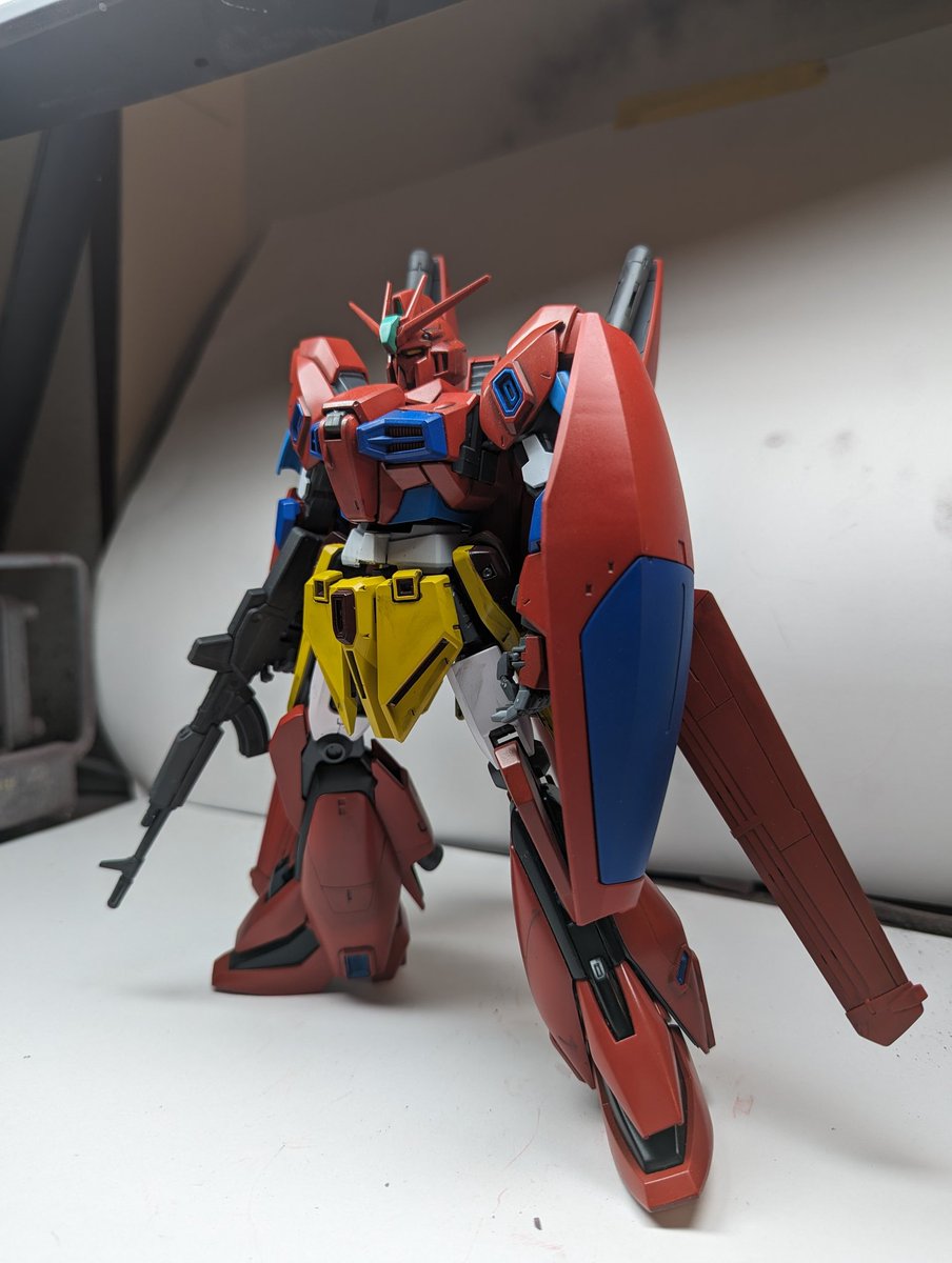 BDjev869gim's tweet photo. ドラゴン！ https://t.co/HPRFqZGCos
