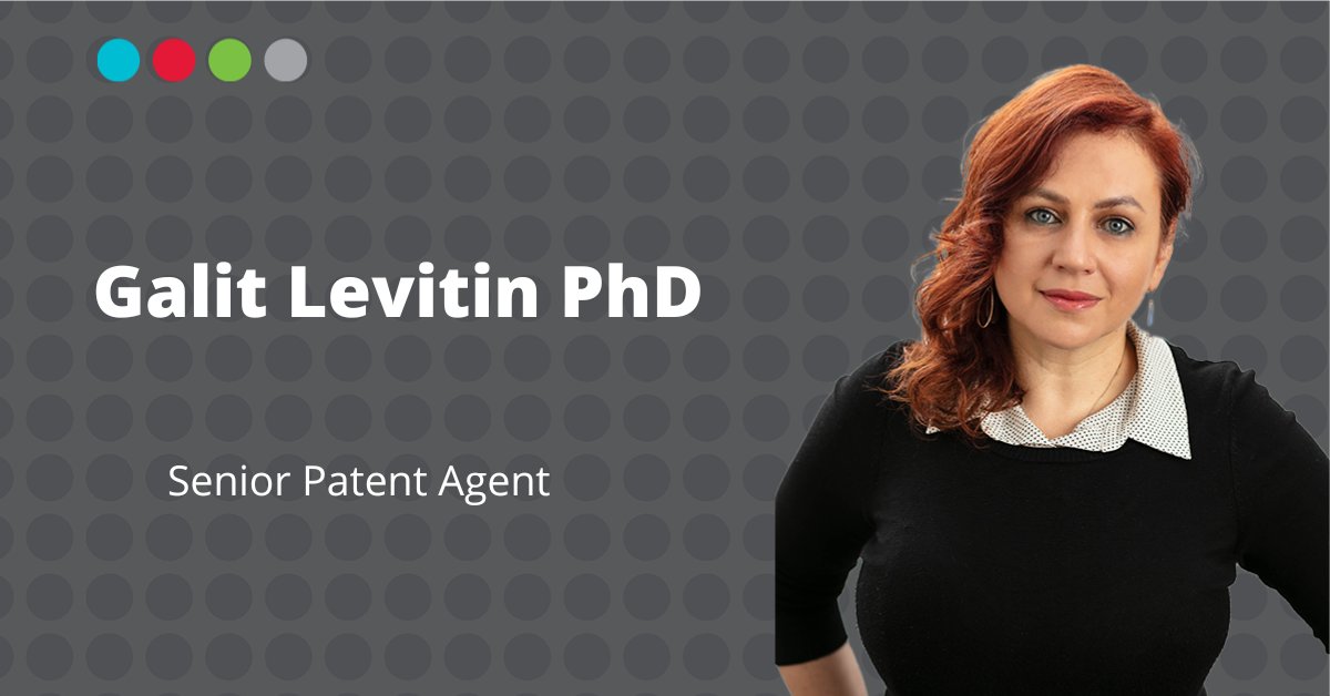 MeunierCarlinCurfman tweet media