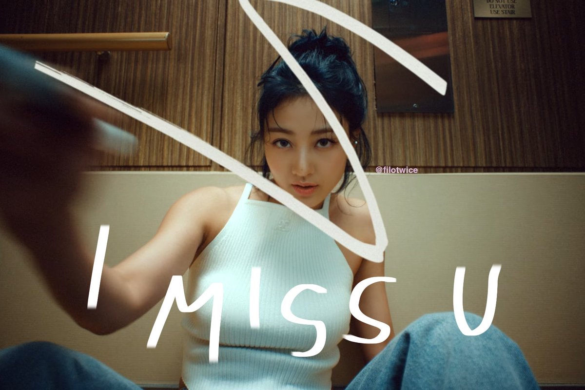 filotwice's tweet photo. same jihyo same https://t.co/eXuD9zT3KA