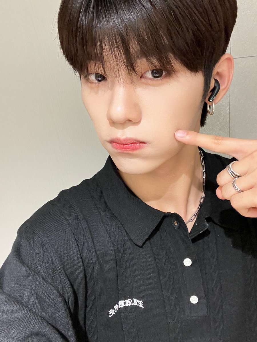 myluv0911's tweet photo. 2023년 #이정현 생카 타래☘️ https://t.co/Xhb6PpSrrH