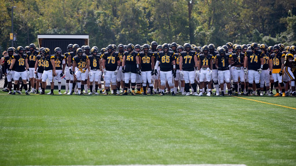 Cole Porter tweet media