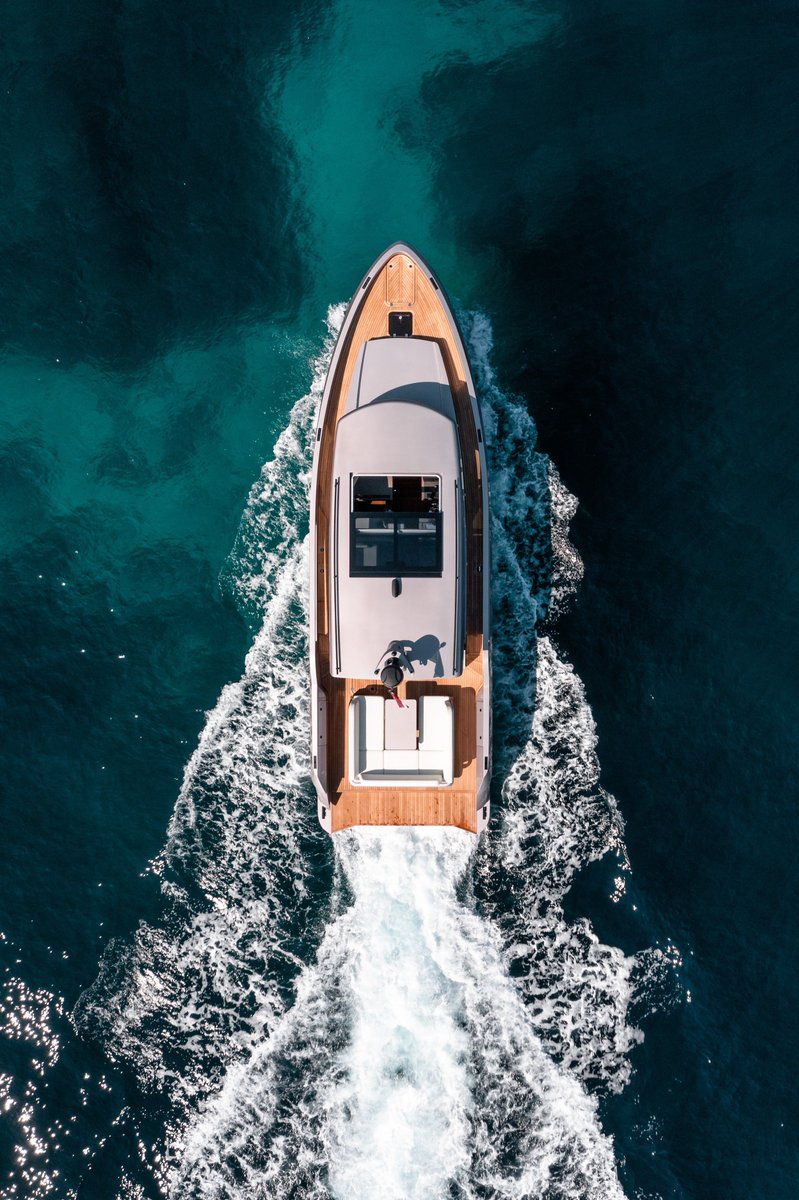 adv_yachts's tweet photo. Planning to visit Monaco Yacht Show?
Meet us there! 
https://t.co/GoDpSSFCTd
#monaco #yacht #luxurylifestyle #luxury #boat #power https://t.co/RDJZM83dJe