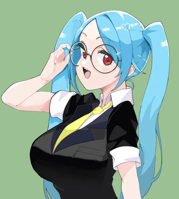 ヤマトインテリ #イオリの森美術館