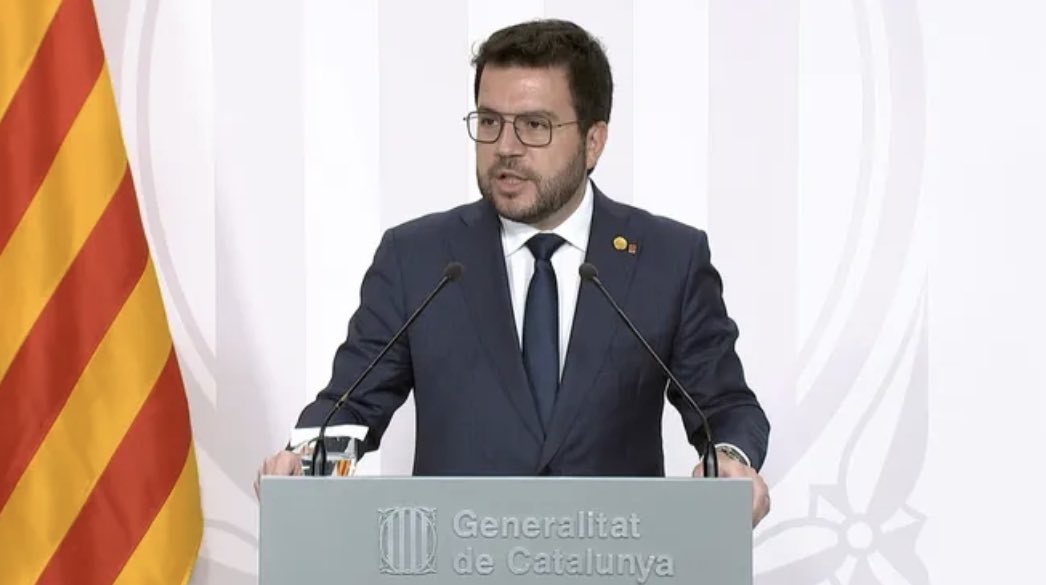 Sergi Maraña tweet media