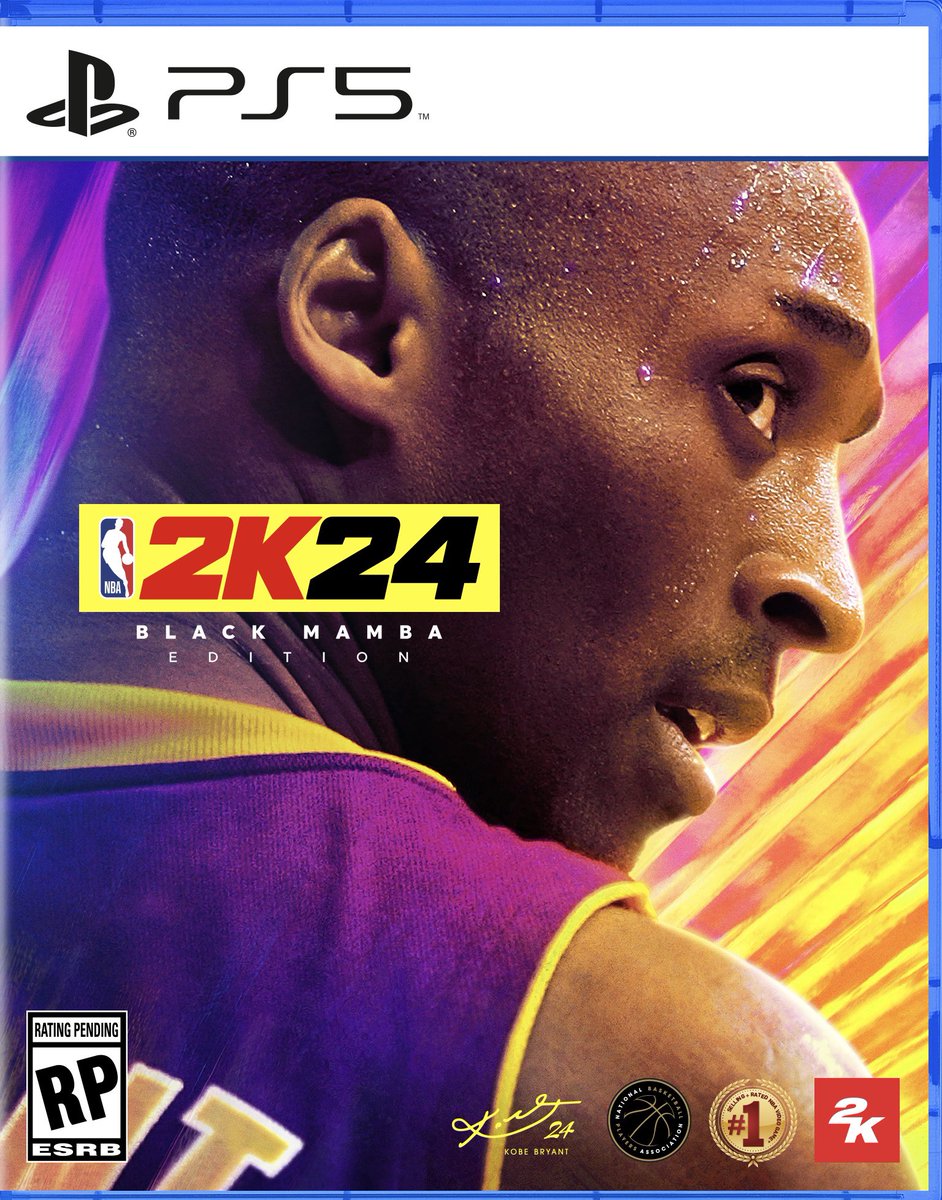 DcuoLamonsta's tweet image. 🚨NBA 2K24 GIVEAWAY🚨
($75 sent to you)

RULES:
- Follow 
@dcuolamonsta
 &amp;amp; 
@SH00T_
 
- Like and Retweet ❤️+♻️
- Comment on this Post 📝 

Turn on Notifications 🔔 Winner Announced on August 6th GoodLuck