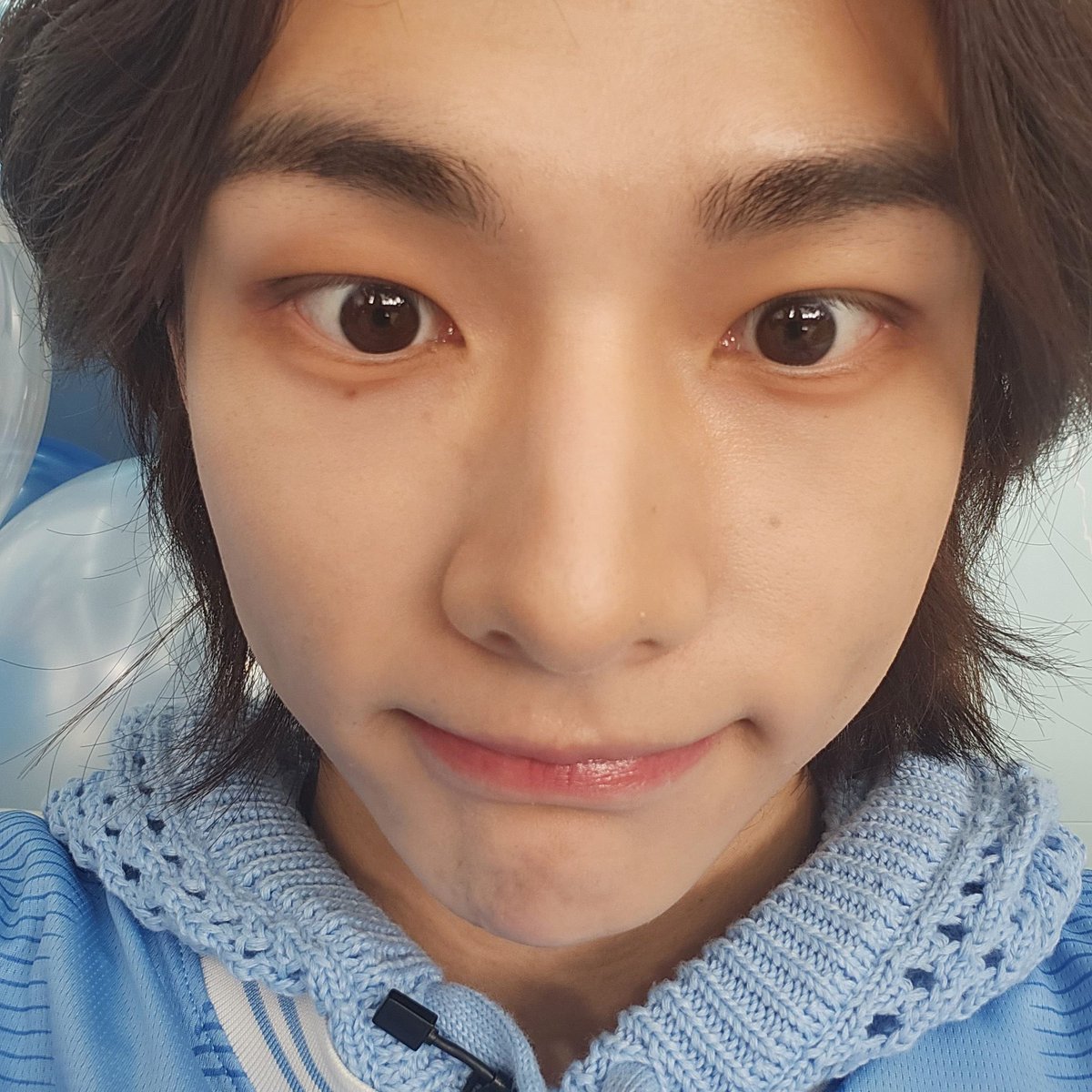 hyunjinpost's tweet photo. 💭 update https://t.co/IaNnDTxPc8
