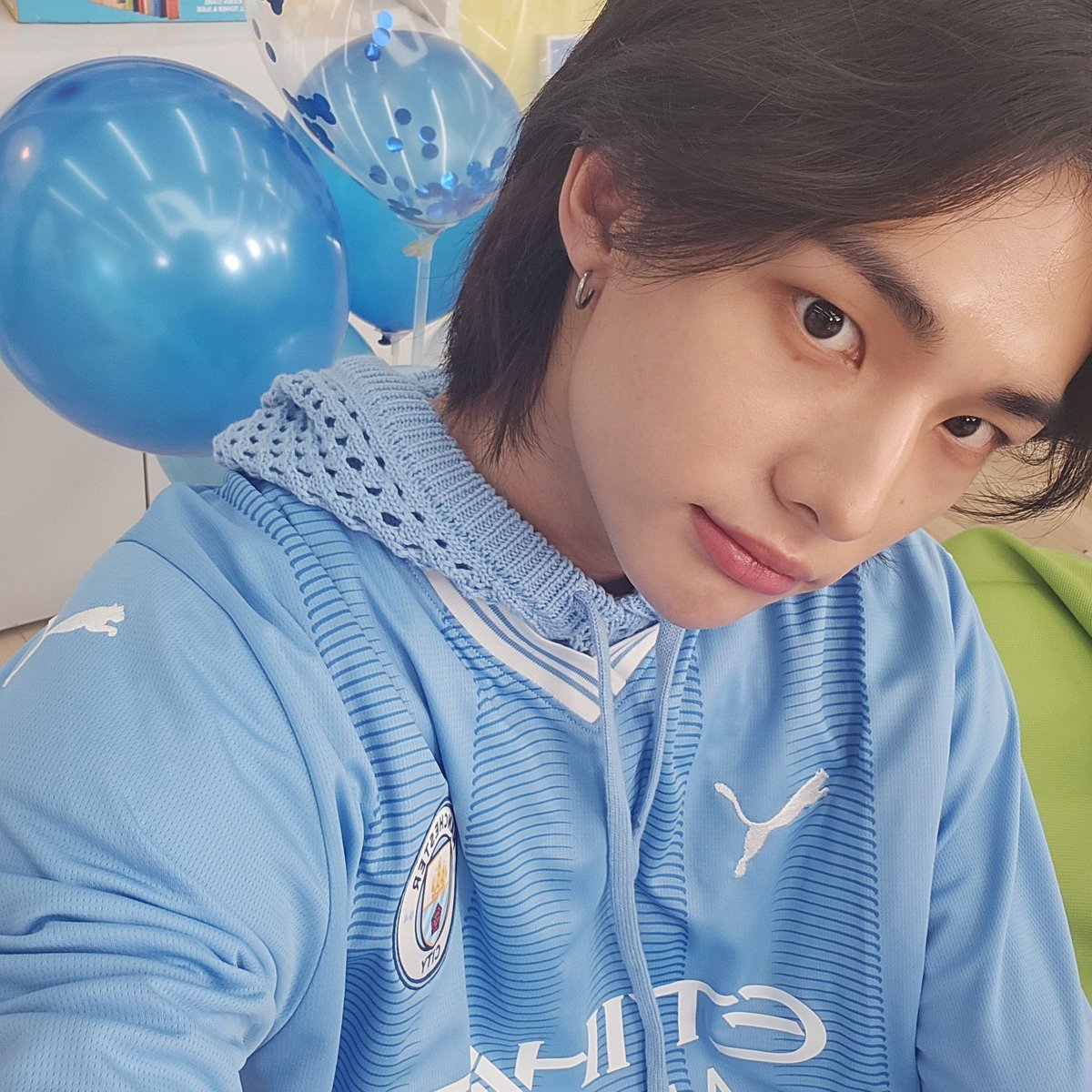 datingksm's tweet photo. LOVE U BABY https://t.co/xLkLeW9nUw