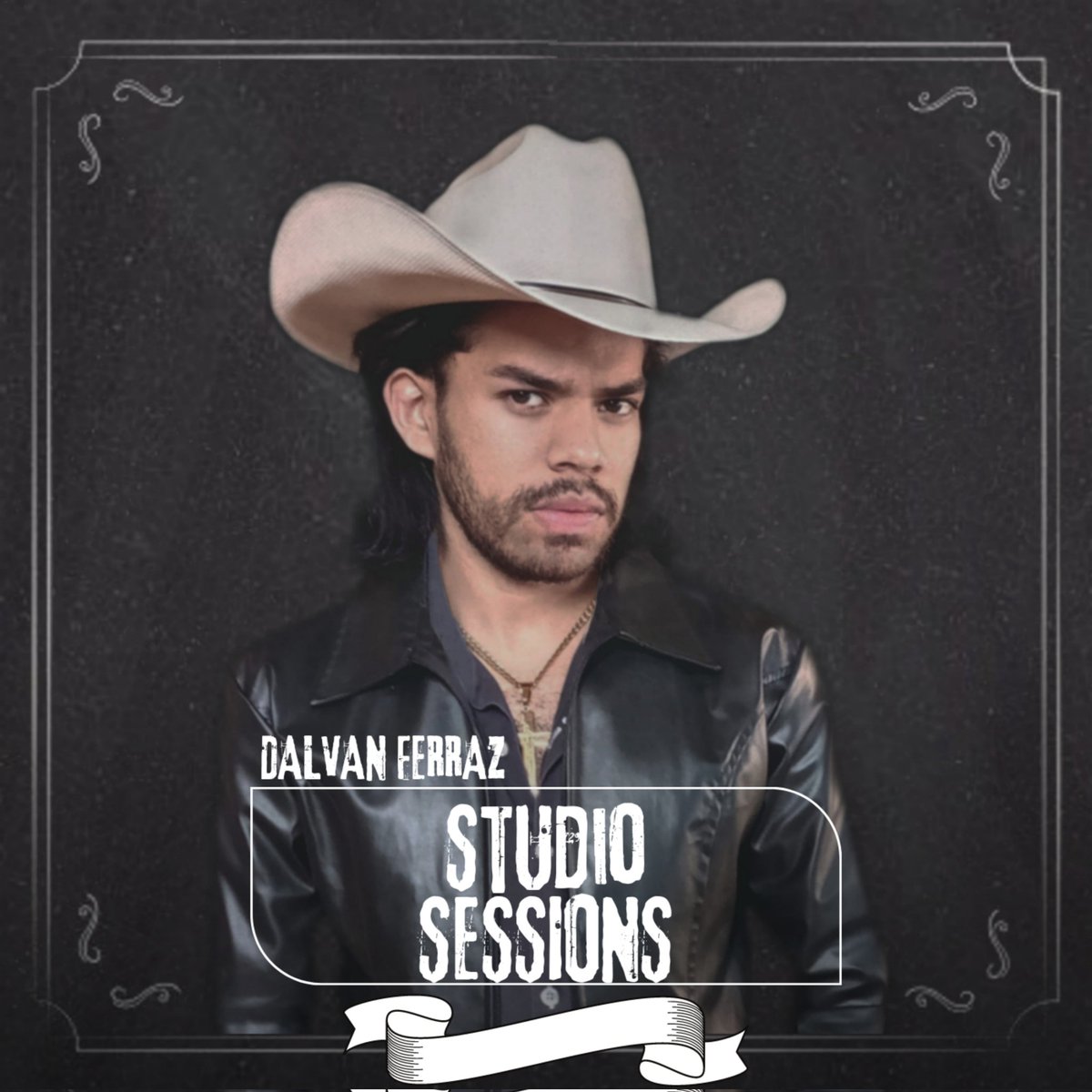 dalvanferraz's tweet photo. Boa tarde meu povo, já ouviram os modão nervoso hoje? Qual é a sua preferida? Comenta aí... 🔥🥃

#sertanejo #musicasertaneja #estilobruto #countrymusic #musica #music #countrysinger #cantorsertanejo https://t.co/JvSrcfKF3z