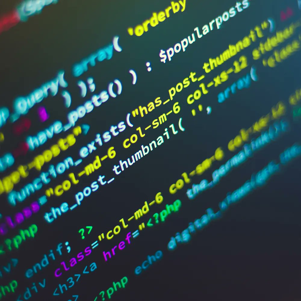 clarkstate's tweet photo. Get the skills you need for a successful career in IT! Clark State College offers programs in computer programming, cybersecurity, and more! Stay ahead in the digital age. #ITCareer #ClarkStateCollege https://t.co/Wgpck0lqaZ