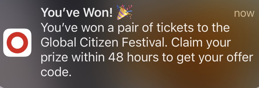 Bex_theStay's tweet photo. HAPPY STAY DAY TO ME GUESS WHO IS GOING TO GLOBAL CITIZEN?!!!!
#FiveStarsForSTAYS https://t.co/nESBs2EfKw