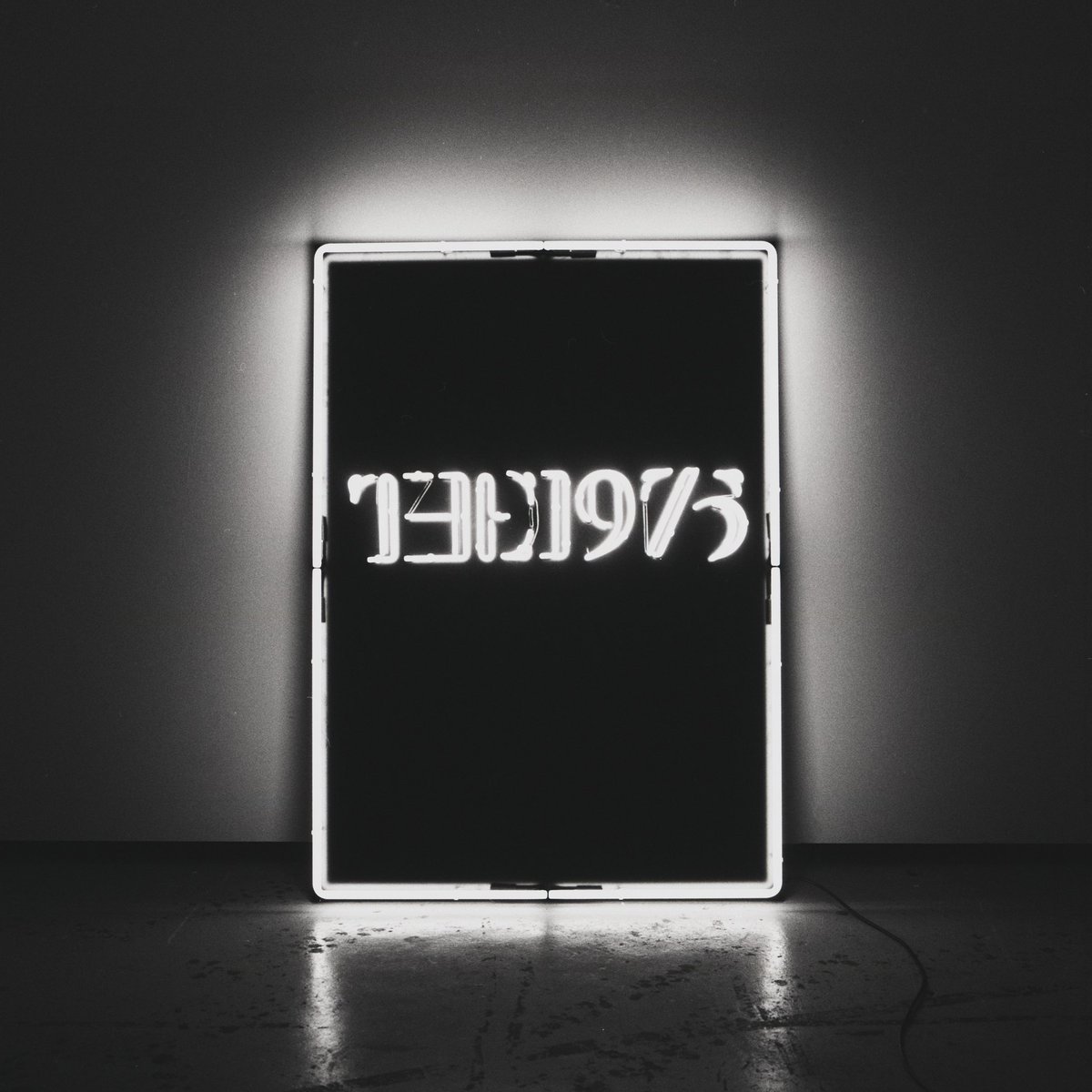 The 1975 (10 Year Anniversary) will be released September 1st 2023. 
Available to pre-order now.
the-1975.ffm.to/10thanniversary #The1975