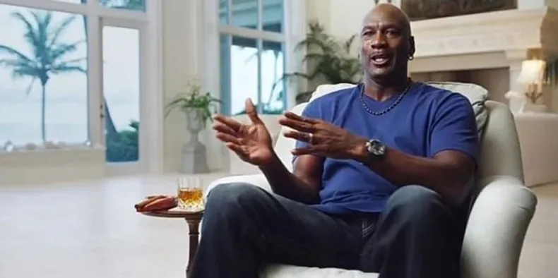 Bruno Altieri tweet media