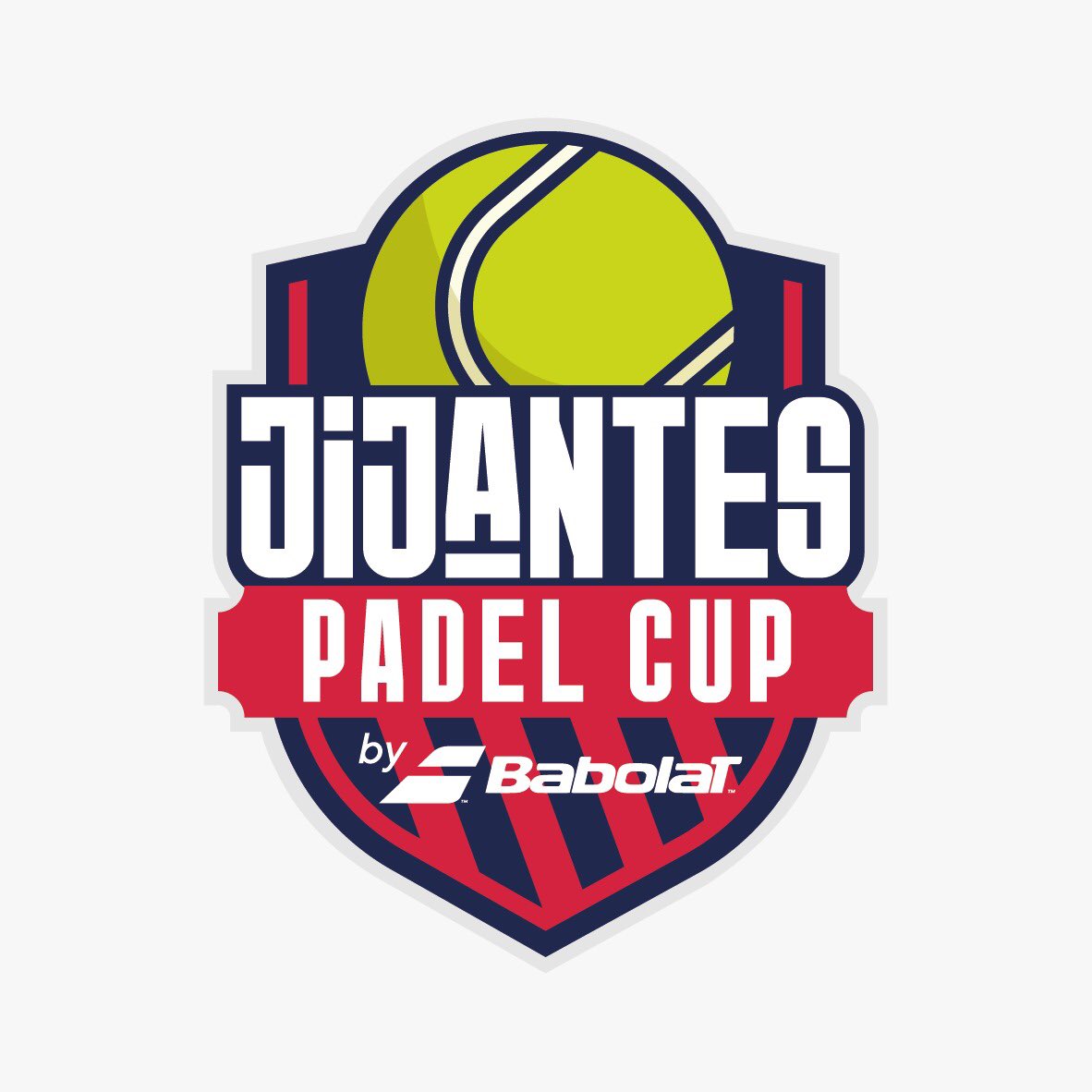 padel20's tweet photo. @elpadelesasi Maaaiiaaaaa maaaiiaaaa
Pero esto no es reconocimiento mío.
Es la confianza de @gerardromero para ayudarle en la organización de la 2da Edición de la @JijantesFC Pádel Cup by @babolatpadel
El mérito es de Joooaaannnn
#EstanPasandoCosas #MocMoc #Jjjjjoooaannnn #JIJANTES https://t.co/AlzfYNTFOY