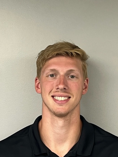 Welcome Adam Reiter to our DPT Team!

Adam is a recent graduate from the University of St. Augustine where he received his Doctorate of Physical Therapy! He is an Ankeny Native, and is excited to be able to serve this community.
He is currently accepting new patients!