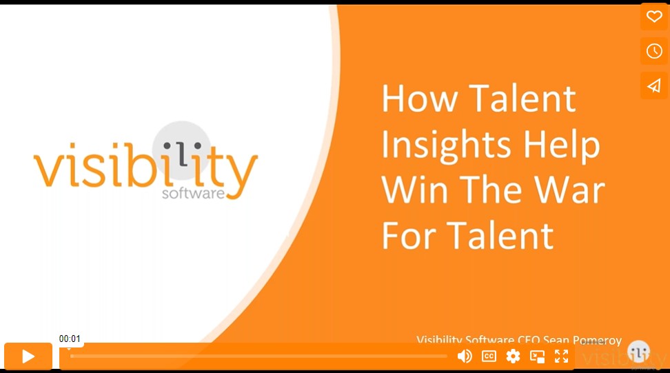 Visibility Software tweet media