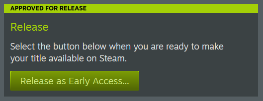 Christian Ibarra tweet media