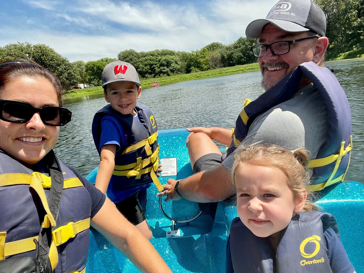 Engineering Answers tweet media