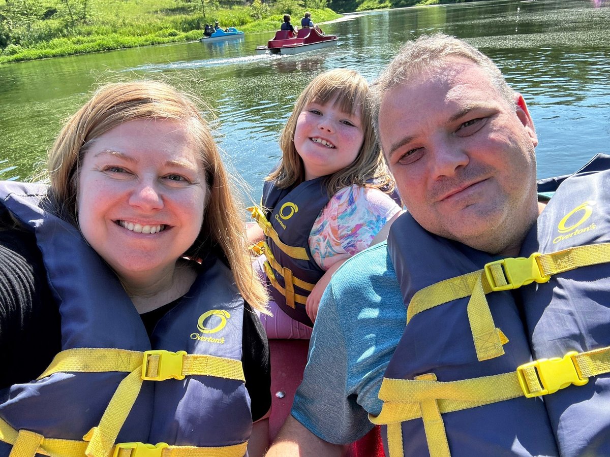 Engineering Answers tweet media