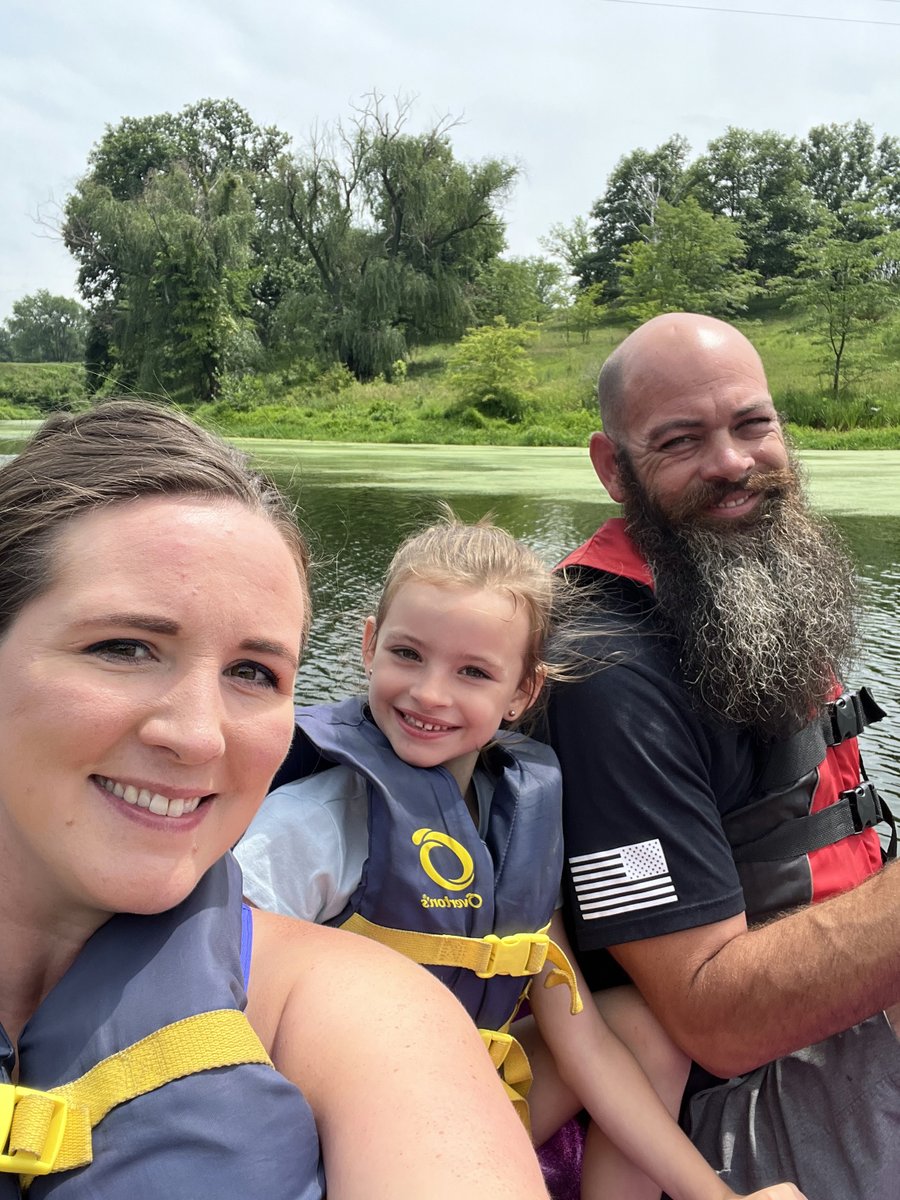 Engineering Answers tweet media