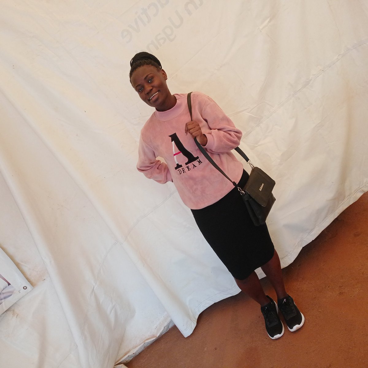 #NewProfilePic