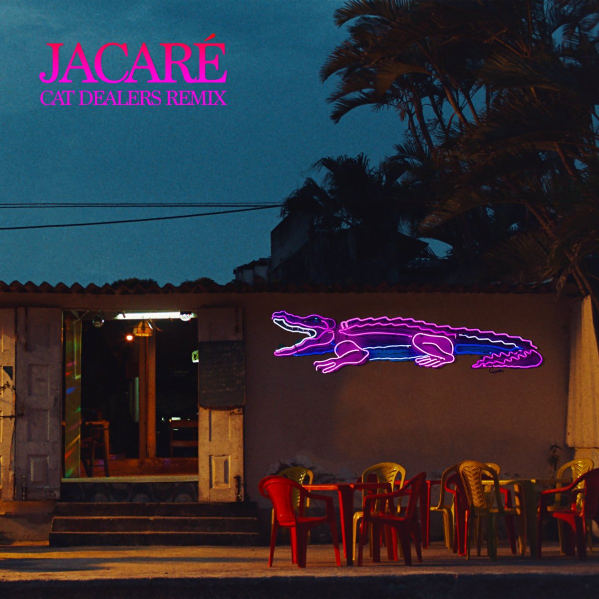 Our new remix of Jacaré by @Cat_Dealers is out this FRIDAY! 🐊🔥 @ultrarecords

Pre-save NOW:  forms.sonymusicfans.com/campaign/sofi-…