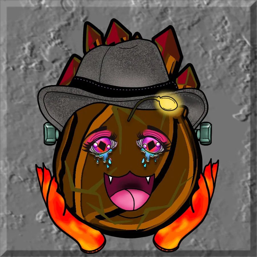 shelleyshiller.eth 🥛(Open for NFT Commissions) tweet media