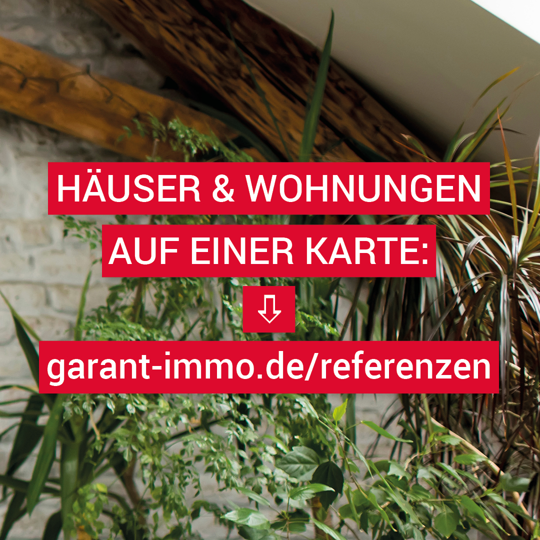 garantimmo's tweet photo. Blickt mit uns zurück auf die vielen Häuser und Wohnungen, bei denen wir Verkäufer und Käufer verbinden konnten:

➡️ https://t.co/zjPkn6yWkl

#makler #referenzen #haus #wohnung https://t.co/e5nC5lkAXo