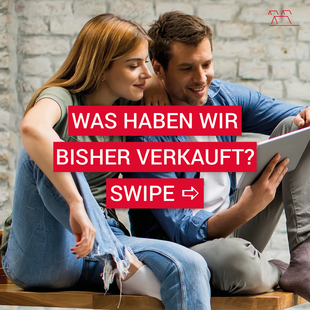 garantimmo's tweet photo. Blickt mit uns zurück auf die vielen Häuser und Wohnungen, bei denen wir Verkäufer und Käufer verbinden konnten:

➡️ https://t.co/zjPkn6yWkl

#makler #referenzen #haus #wohnung https://t.co/e5nC5lkAXo