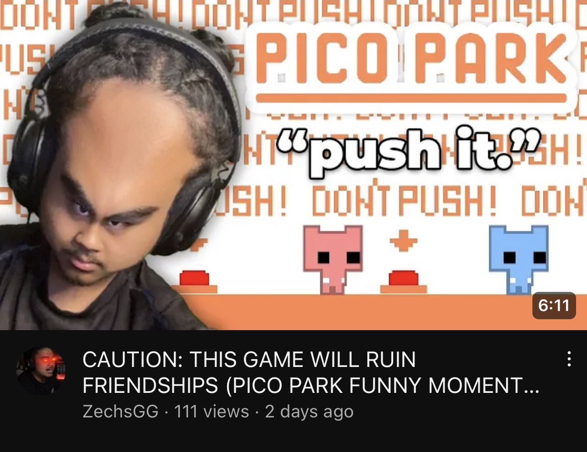 ZechsGG tweet picture