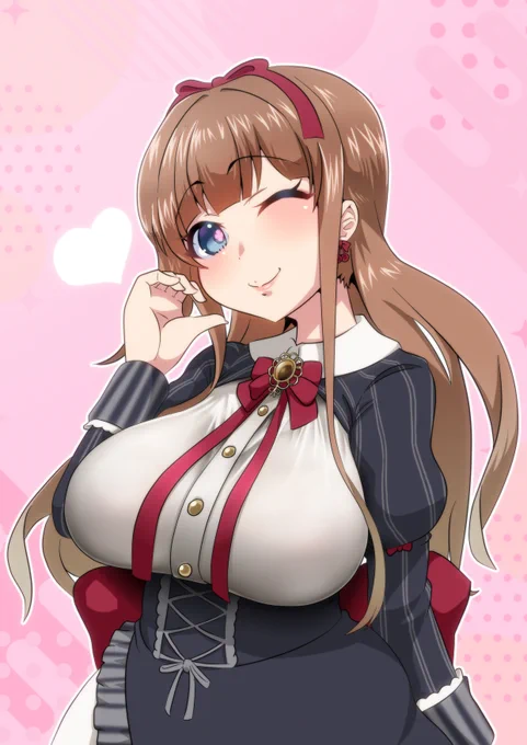 8月1日らしい再掲