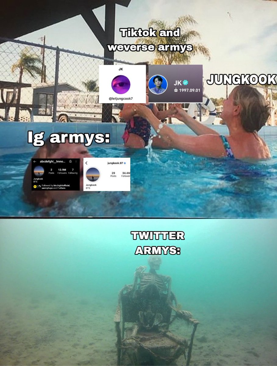 mhereonlyforbts's tweet photo. BASICALLY 😭😭 https://t.co/ghWT6zitEY
