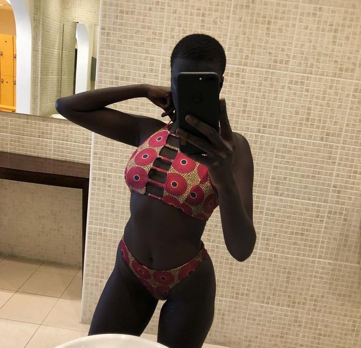 goddess_trude's tweet photo. I’m here bitches! Don’t think I’m not. 

Start $ending your tribute &amp; if you want some blackmail session, TeamViewer lockdown, chastity or you just wanna entertain me,DM

#teamviewer #teamviewerlockdown #blackmail #blackmailfantasy #findom #femdom @findomfan420 @findominfluence https://t.co/gls7xqO8V5
