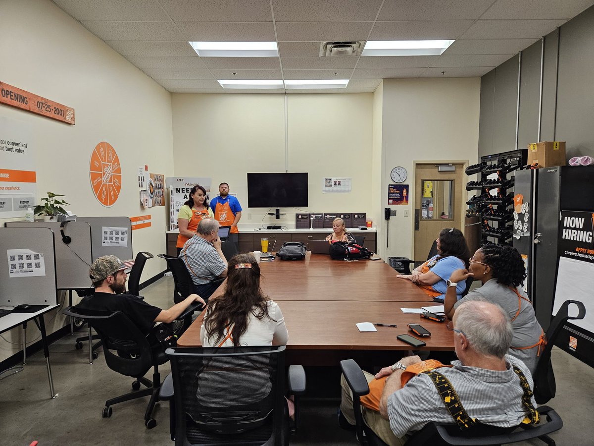 julie wolfe tweet media