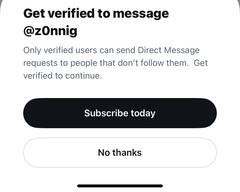 เดี๋ยวช่วงเย็นมาไล่ตอบค่า 💓 tweet media