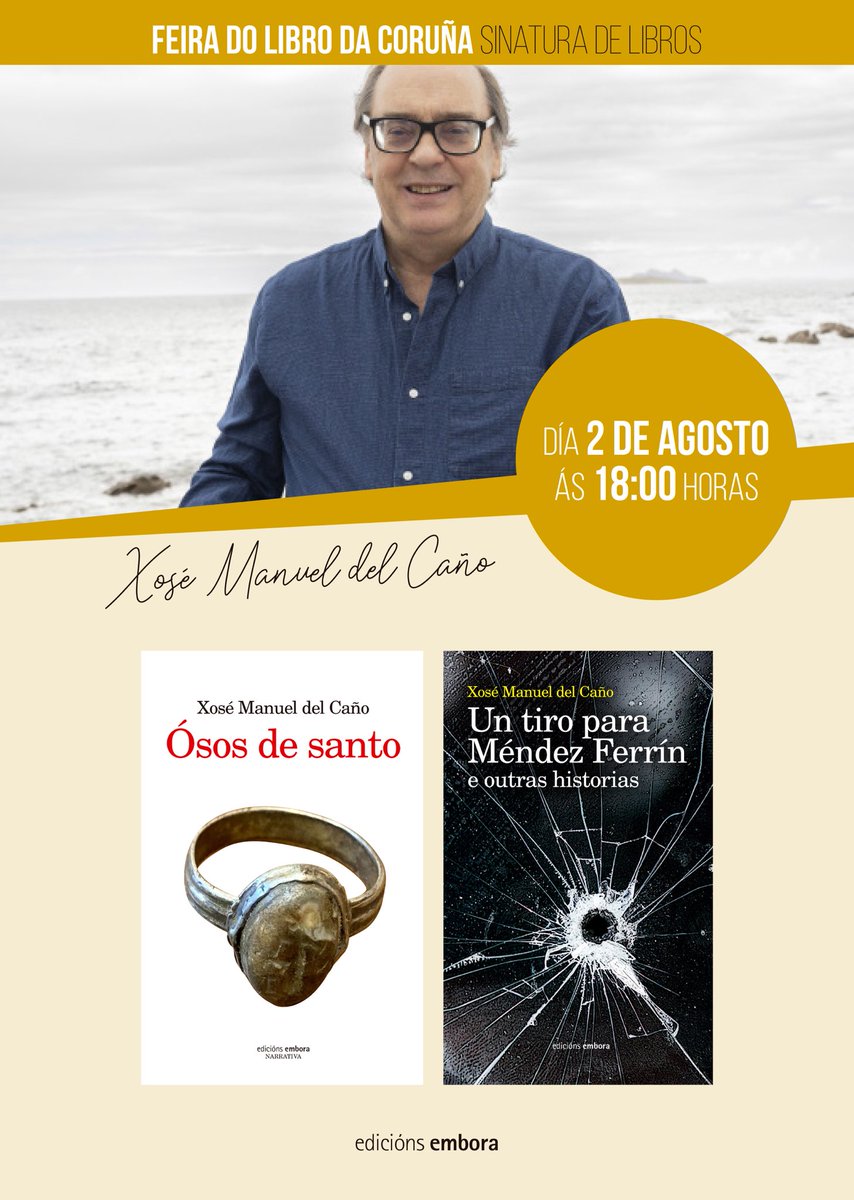 Ediciónsembora (@edicionsembora) on Twitter photo 