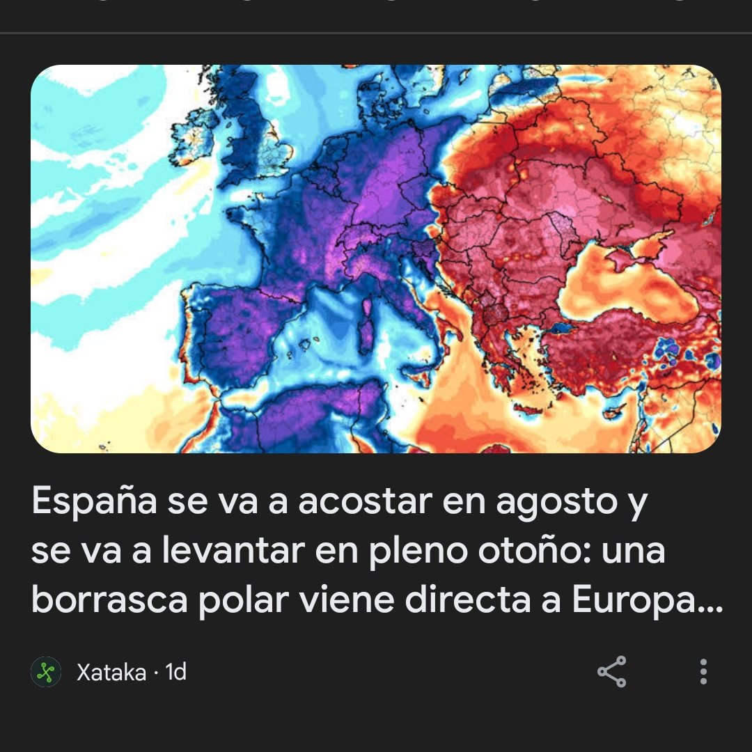 caracolita tweet media