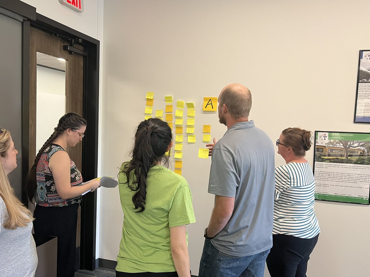 John Woodward, M.Ed. tweet media