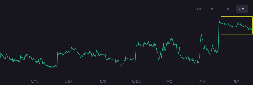 Satoshi Flipper tweet media