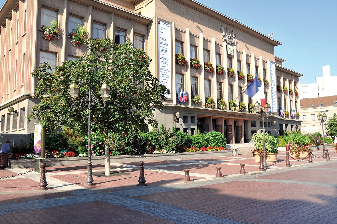 villepoissy's tweet photo. #Rappel À compter du vendredi 1er septembre, les horaires d'ouverture de la mairie évoluent :
🕣 Lundi : 08h30-12h / 13h30-17h30
🕣 Mardi : 08h30-17h30
🕣 Mercredi : 08h30-12h / 13h30-17h30
🕣 Jeudi : 08h30-17h30
🕣 Vendredi : 08h30-12h / 13h30-17h30
🕣 Samedi : 09h-12h https://t.co/t3MdWgOrW8