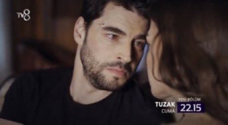 TelevizyonGaze's tweet photo. Büyük anket ilk 1000 olan finale kalır ..
En iyi  oyuncu kim ? 
#EnginAkyürek  diyorsan RT

#akınakınözü   diyorsan Fav 

@TelevizyonGaze özel anketidir takipçimiz olmayan oylar geçersizdir ..

#ElSed https://t.co/1bHaGSIWFC