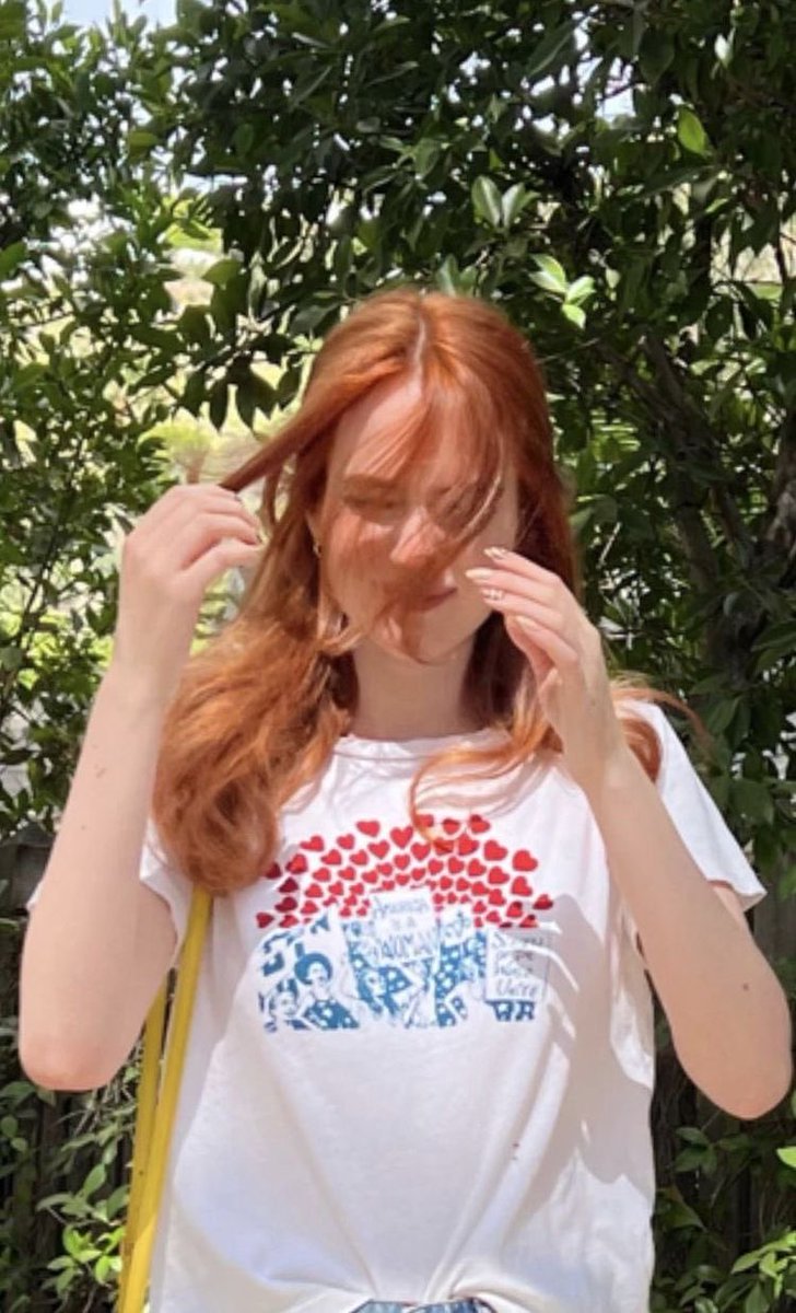 A really un-photogenic moment.