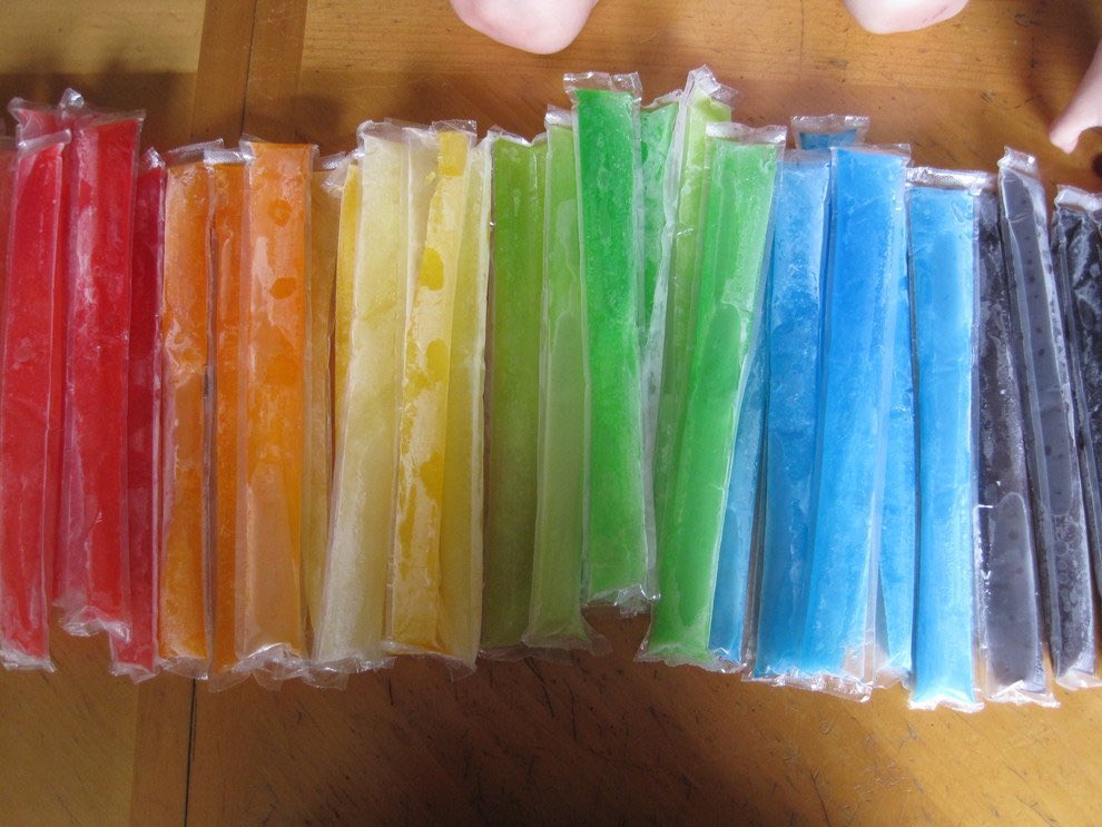 FoodPorn: The Original tweet media