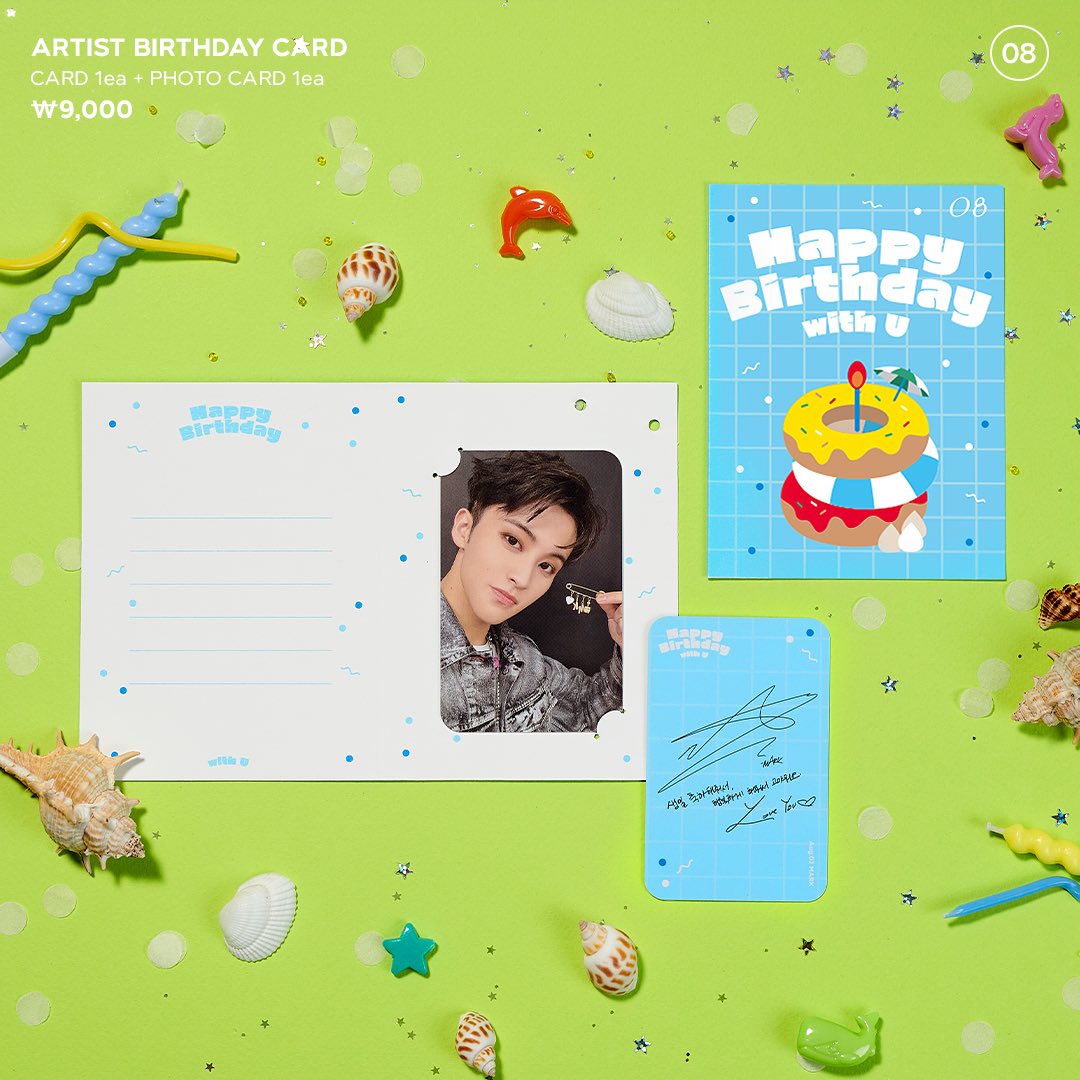 woawpsgofjs's tweet photo. [mark birthday giveaway] 

1 mark birthday card md

— rt &amp; like this tweet
— ina only, ongkir ditanggung pemenang
— reply ur wish for mark with hastag
— (optional) kalo mau follow, follow yg di bio aja

#마크의_스물네번째_골든아워
#24thGoldenMarkYear
#HAPPYMARKDAY https://t.co/yuKTwbut61