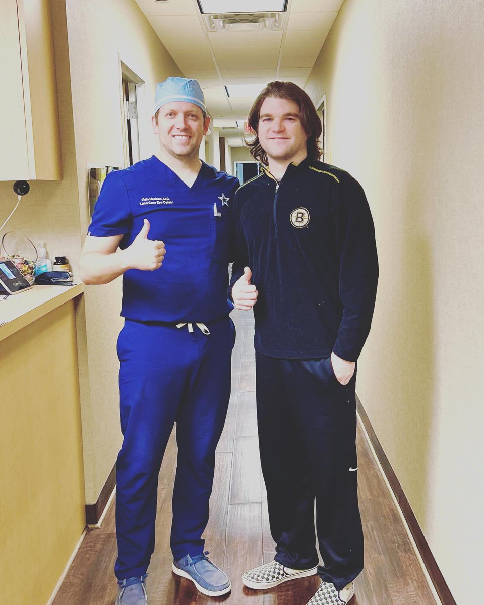 LaserCareEye's tweet photo. https://t.co/qfj4nw60ux LaserCare Eye Center - https://t.co/ZkaRIoz6Zi https://t.co/YO99D1CdPT