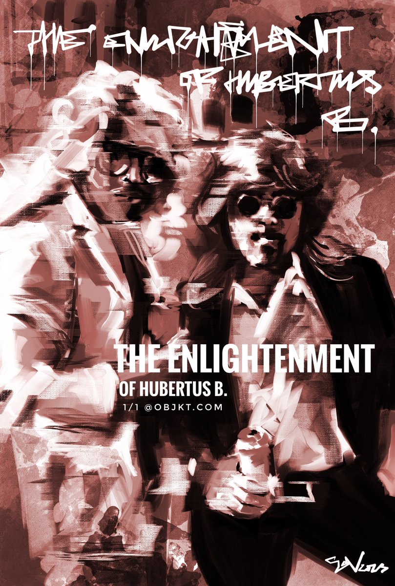 𝐆𝐎𝐕 tweet media