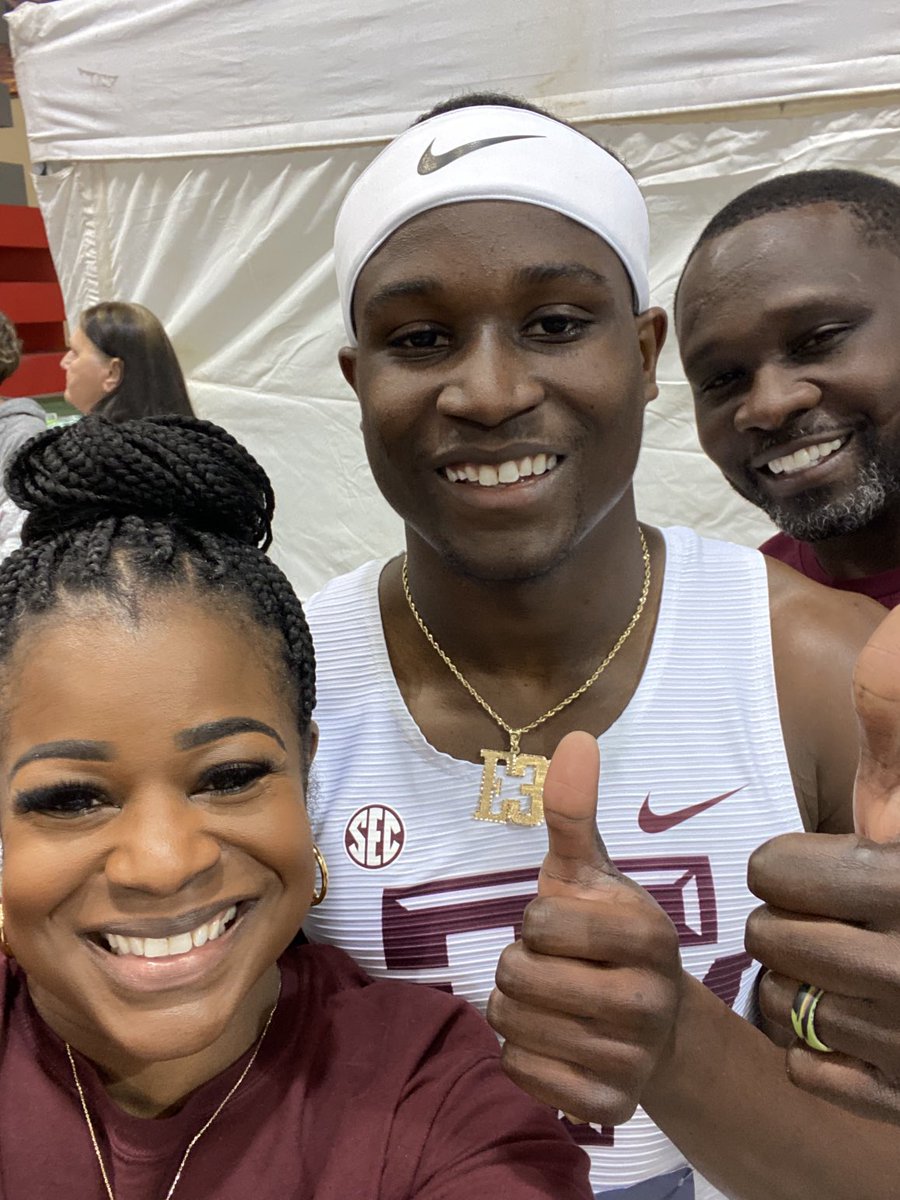 Erichemph Jr tweet media