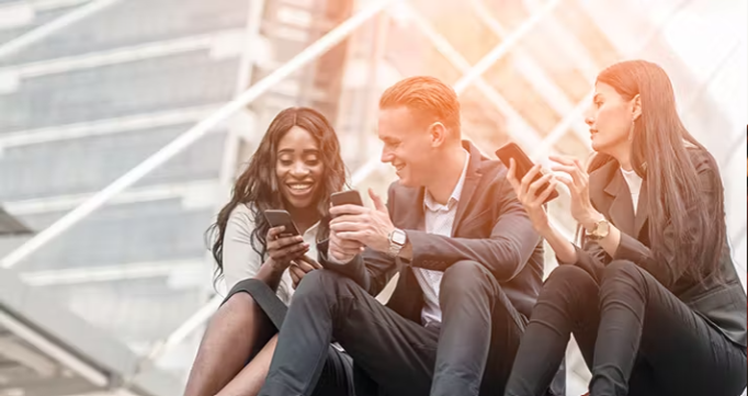 JohnPisarek's tweet image. Big news from @Verint #Engage23—see what the media buzz is all about! @suehussverint #Innovation #OpenCCaaS #Cloud #AI #Automation #Data #CustomerEngagement #CX #CustomerJourneys #VivaLasVerint infl.tv/mEqH