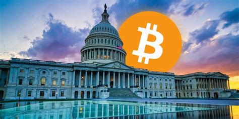 SimplyBitcoin's tweet photo. NEWS - The U.S. House Financial Services Committee has passed four “crypto” bills (News.#Bitcoin)

- FIT for the 21st Century Act
- Blockchain Regulatory Certainty Act
- Stablecoins Act
- Keep Your Coins Act https://t.co/ATIs71QMRM
