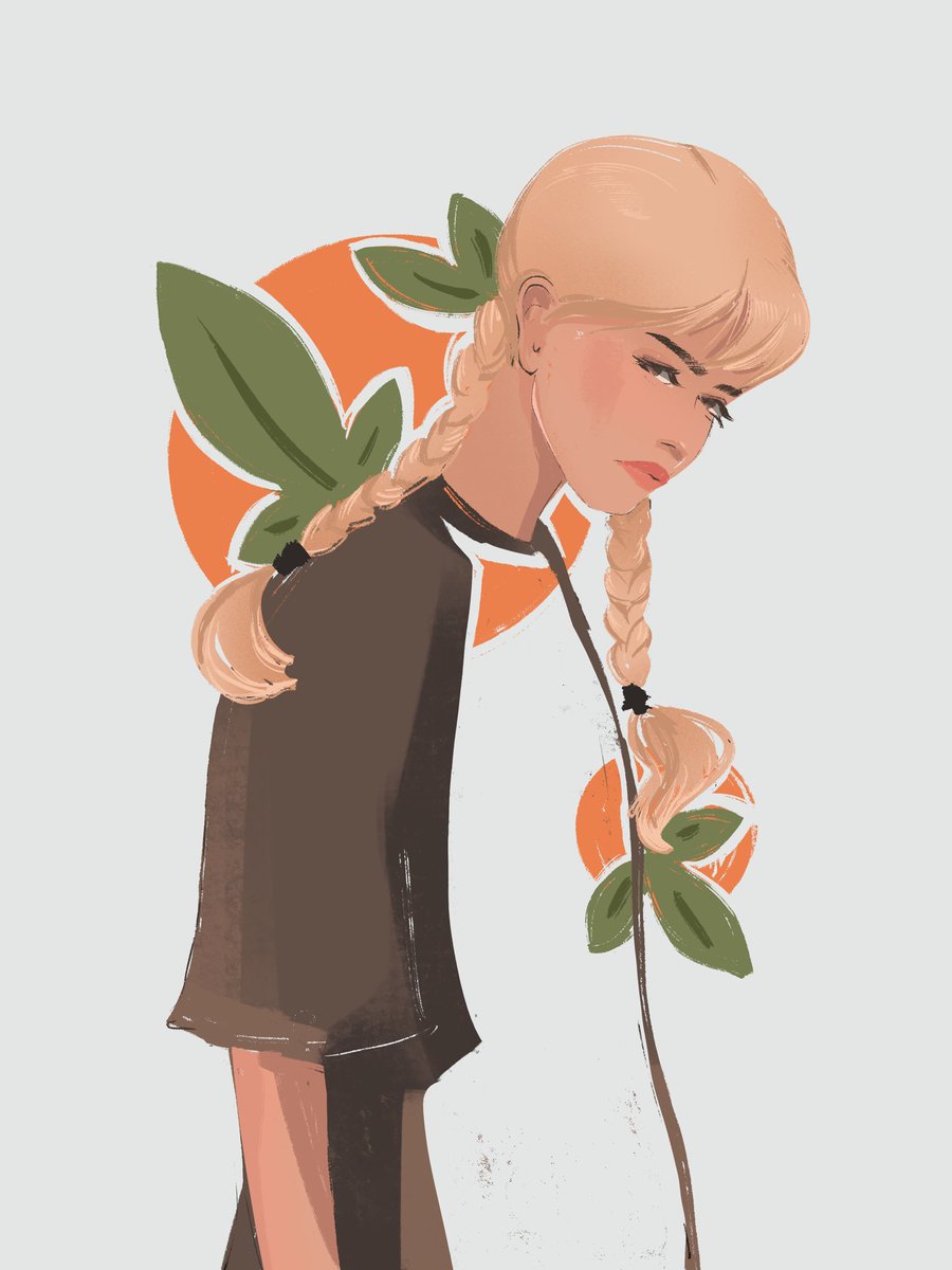 A_AMIRART's tweet photo. Hello, friends!✨

which option did you like more?

#procreateart #illusrtationart #nftart https://t.co/CRSBOSkMqY